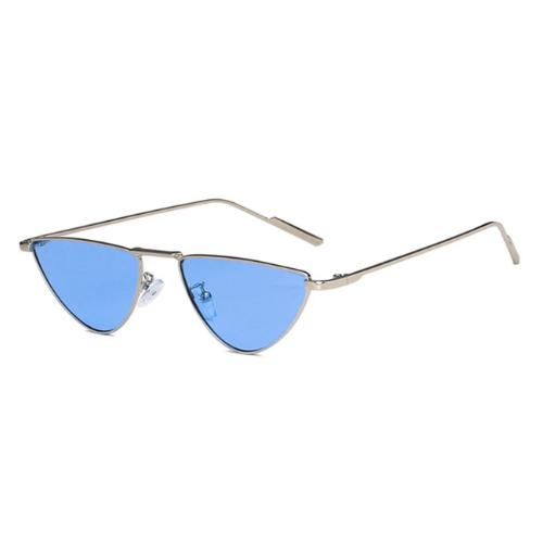 Gafas de Sol Cacaluta