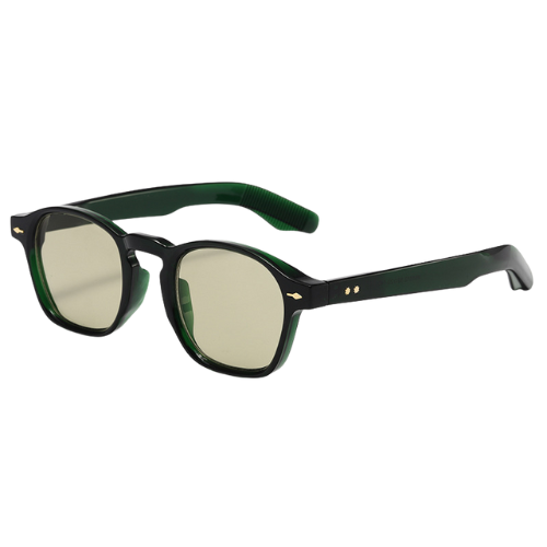 Gafas de Sol Akumal