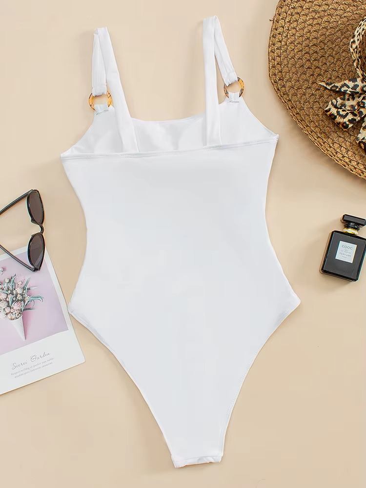 Bikini Seraphine