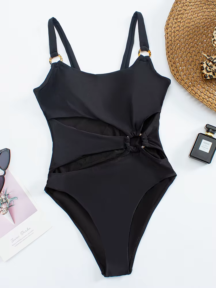 Bikini Seraphine