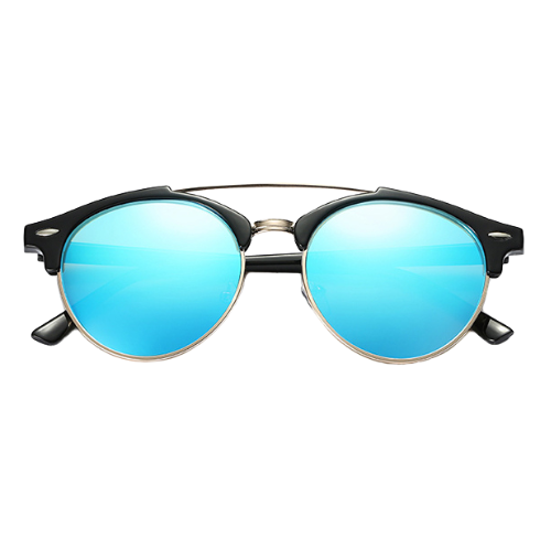Gafas de Sol Holbox