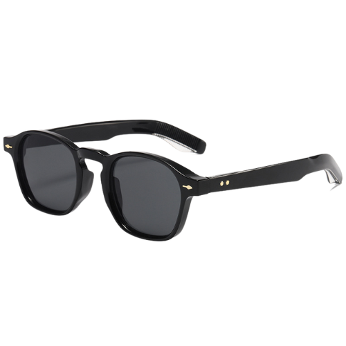 Gafas de Sol Akumal