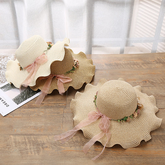 Sombrero Spring
