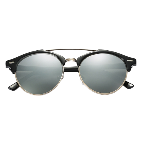 Gafas de Sol Holbox