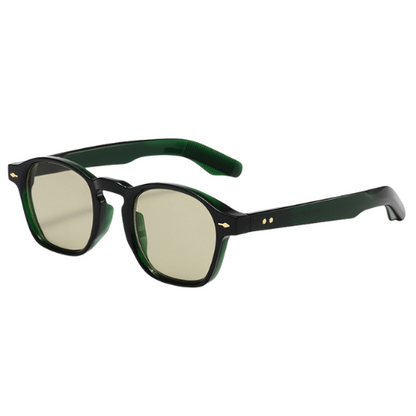 Gafas de Sol Akumal