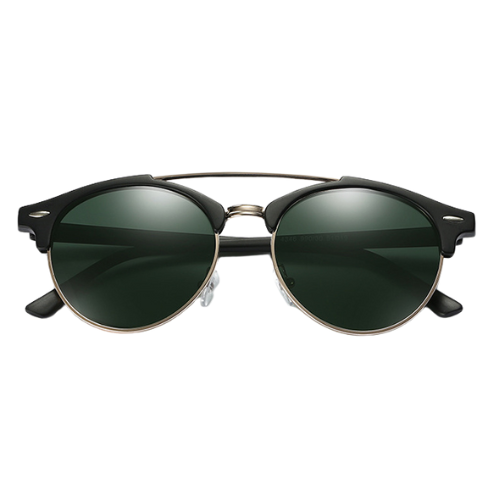 Gafas de Sol Holbox