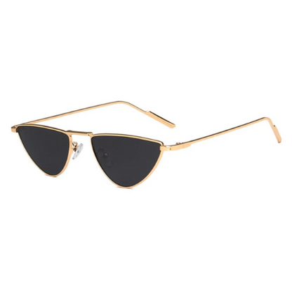 Gafas de Sol Cacaluta