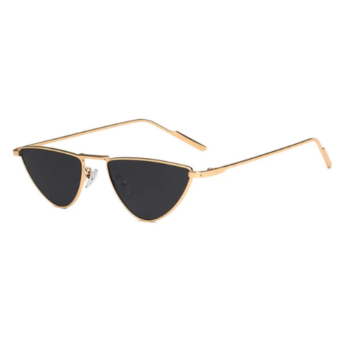 Gafas de Sol Cacaluta