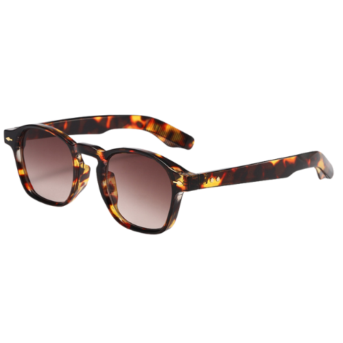 Gafas de Sol Akumal