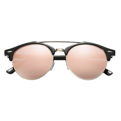 Gafas de Sol Holbox