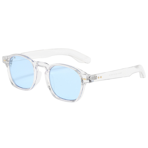Gafas de Sol Akumal