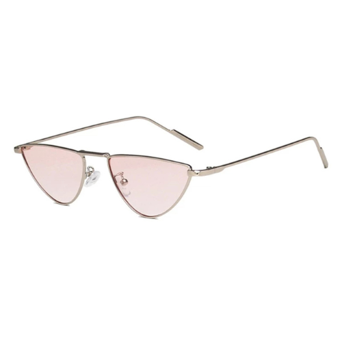 Gafas de Sol Cacaluta