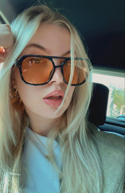 Gafas de Sol Cancún