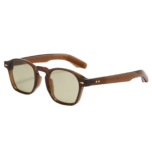 Gafas de Sol Akumal