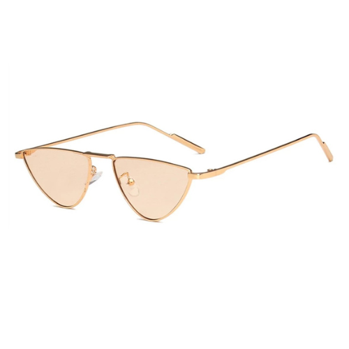 Gafas de Sol Cacaluta