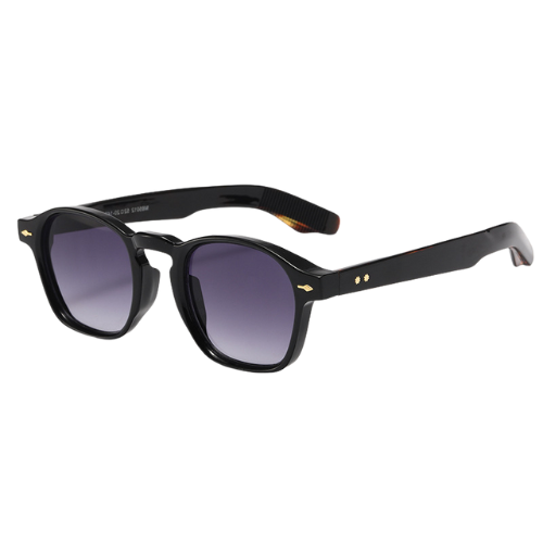 Gafas de Sol Akumal