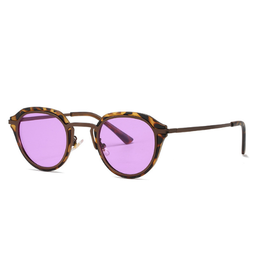 Gafas de Sol Sayulita