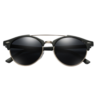 Gafas de Sol Holbox
