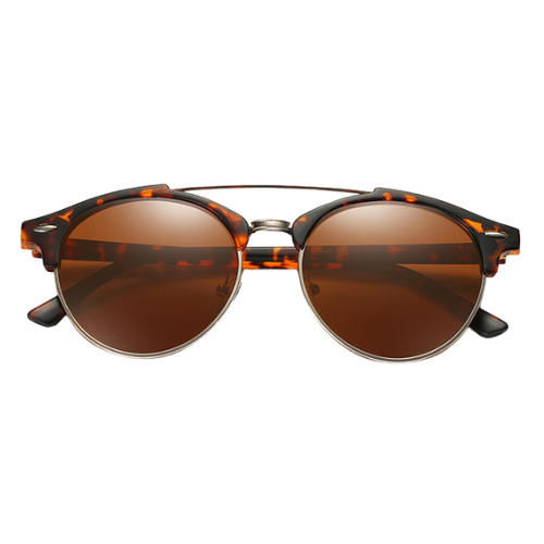 Gafas de Sol Holbox