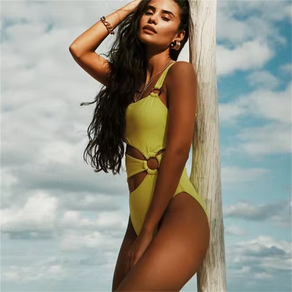 Bikini Seraphine