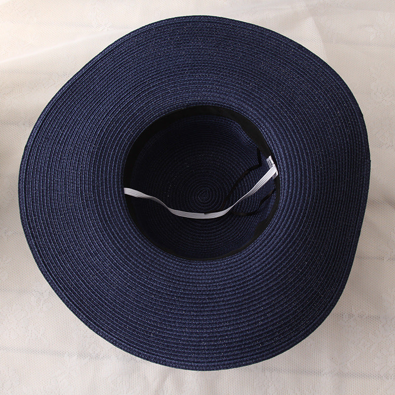 Sombrero Pérola